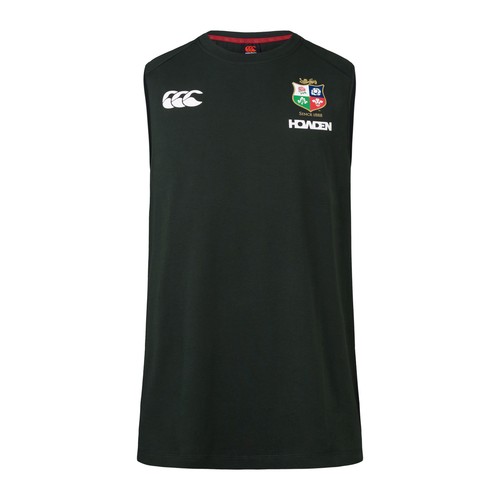 Canterbury ccc official - ccc,