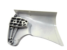 For 070 090 090AV STIHL