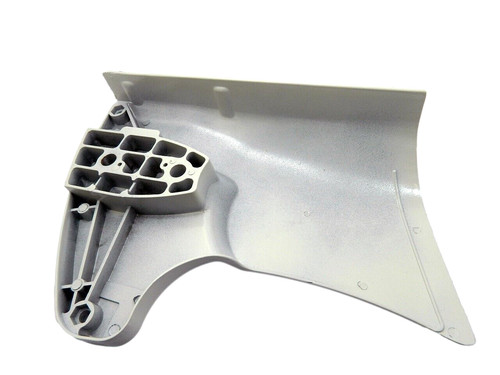 For 070 090 090av - for, stihl