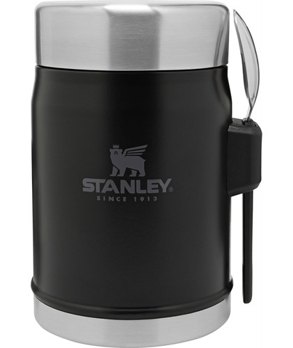 Stanley classic legendary - stanley,
