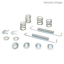 New Vauxhall Astra MK2 2.0 GTE