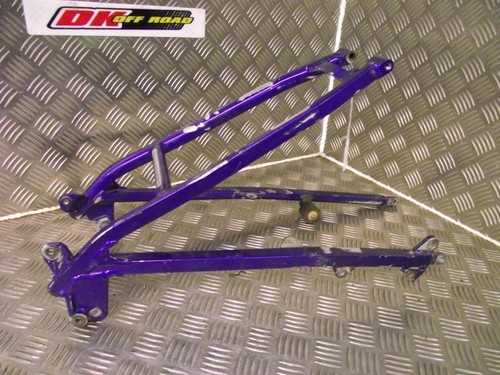 2001 yamaha yzf 426 yzf426 - yzf,