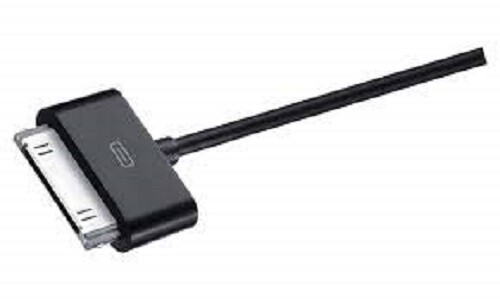 Charging cable lead for - for, apple