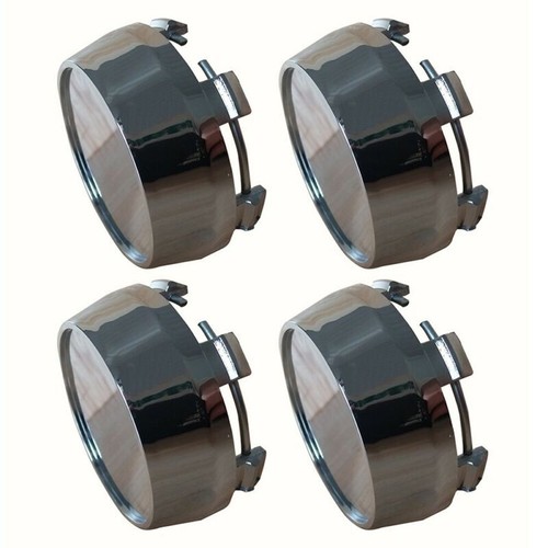 Wheel center cap centre - wheel,