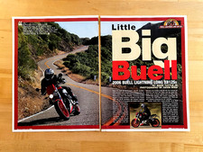 2005 Print Article Buell