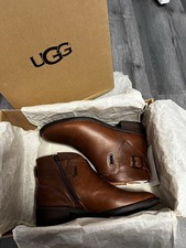 UGG Australia Women's Boots