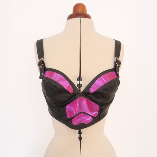 Vintage 90s arena athena - vintage,