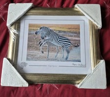 Stephen Gayford Ltd Edition