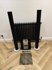 BANG & OLUFSEN B&O BEOSOUND
