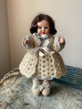 Adorable vintage plastic