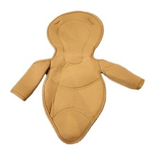 Smart Trike Childrens Tricycle