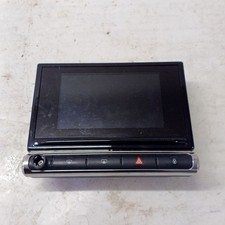 CITROEN C3 MK3 1.2 2016-2020