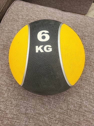 York fitness medicine - fitness, kg