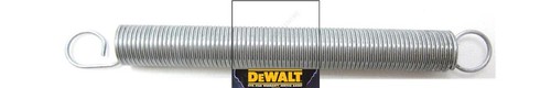 Elu 760295 guard return - elu,