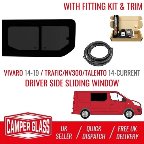 Renault trafic 2014 current - trafic,