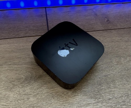 Apple 2nd gen 32gb media - 2nd,