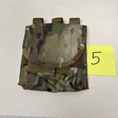 Paraclete pcl crye - paraclete,