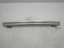 AUDI A3 REAR BUMPER