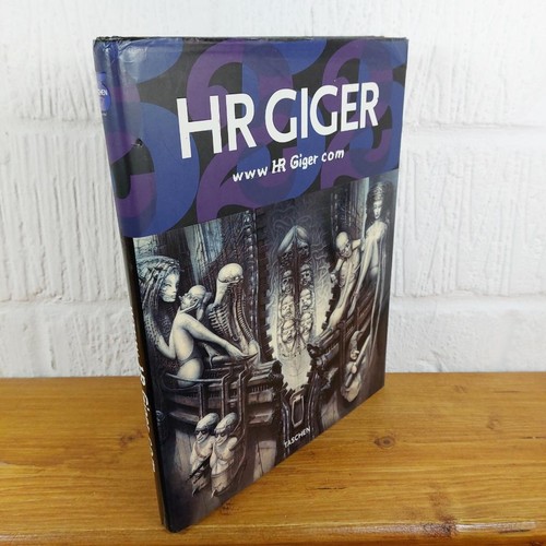 Giger www com - giger,