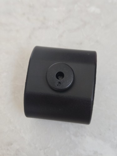 Bugaboo cup holder - holder, plus