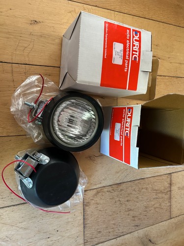 Yto 404 durite vintage - yto,