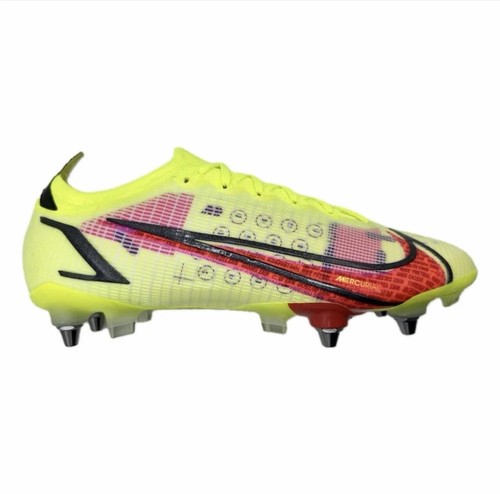 Nike mercurial vapor - nike,