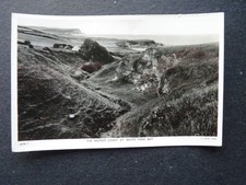 IRELAND. IRISH REAL PHOTOGRAPH