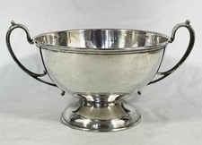 FINE SILVER PLATED CHAMPAGNE