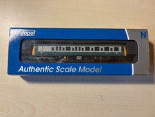 DAPOL - 2D-009-102 - Class 121