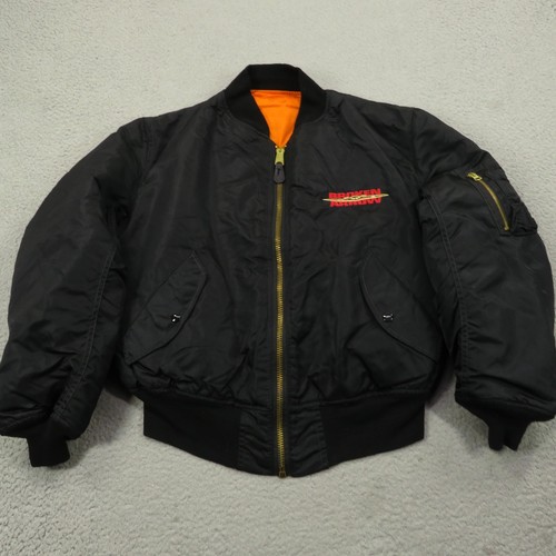 Alpha industries jacket men - alpha,