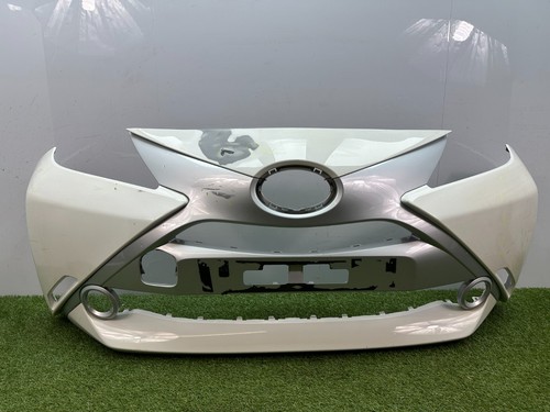 Toyota aygo 2014 2021 - ii, 2014-2021