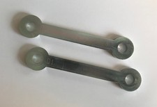 Q1 XT660Z Tenere 08-15 Jack Up