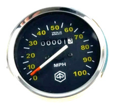 VESPA PX PE P125X P150X P200E