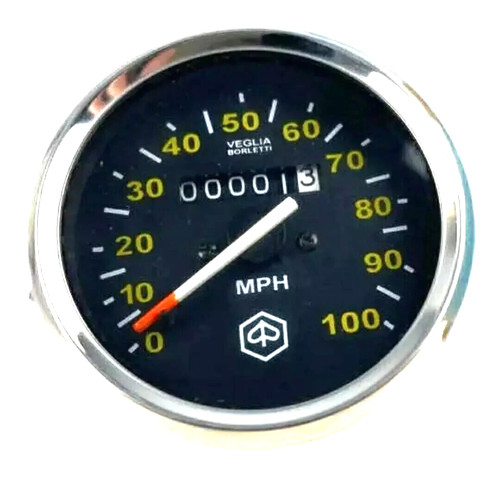 Vespa p125x p150x - p125x, p200e