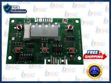 Biasi Advance 25C 30C 35C