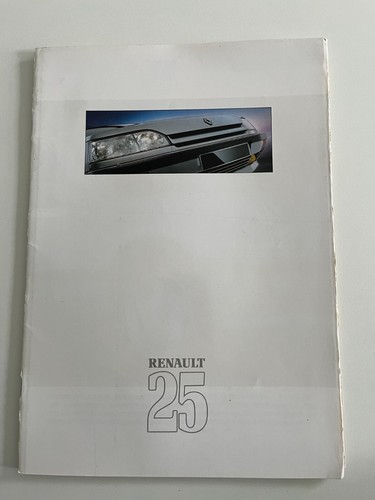 Renault gts gtx - gts,