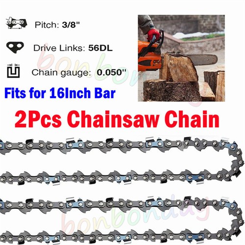 2pcs 40cm chainsaw - chainsaw, saw