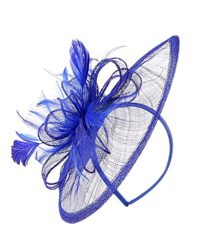 Women teardrop headband - women, clip