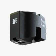 Hana SL Mk II Low Output