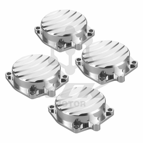 4pcs carb carburettor - 4pcs,