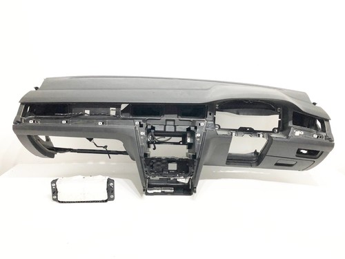 Volkswagen passat dashboard - passat,