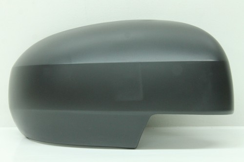 For suzuki swift door wing - suzuki,