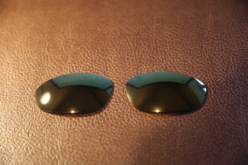 Polarlens polarized 24k gold - polarlens,