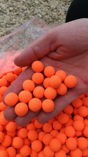 Fluoro pop ups - fluoro, pop-ups