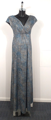 Tiffany rose francesca maxi - tiffany,