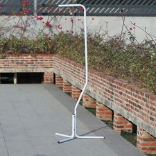 63in Metal Steel Tripod