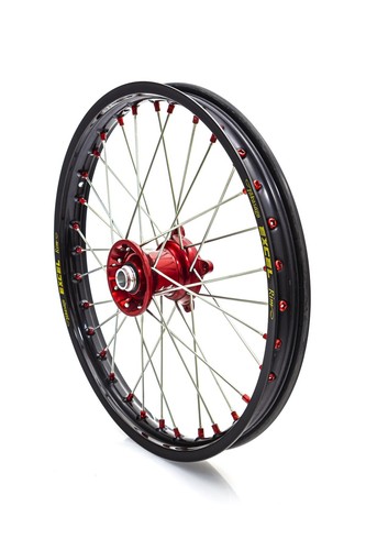 Kite elite front wheel - 19,