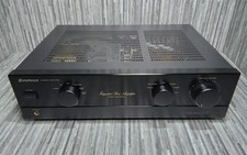 Pioneer A-300 Amplifier