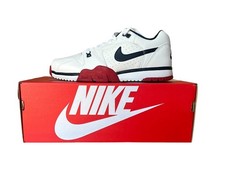 Nike Cross Trainer Low Men’s