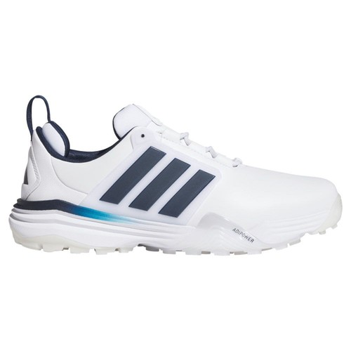 Adidas adipower golf - adidas,